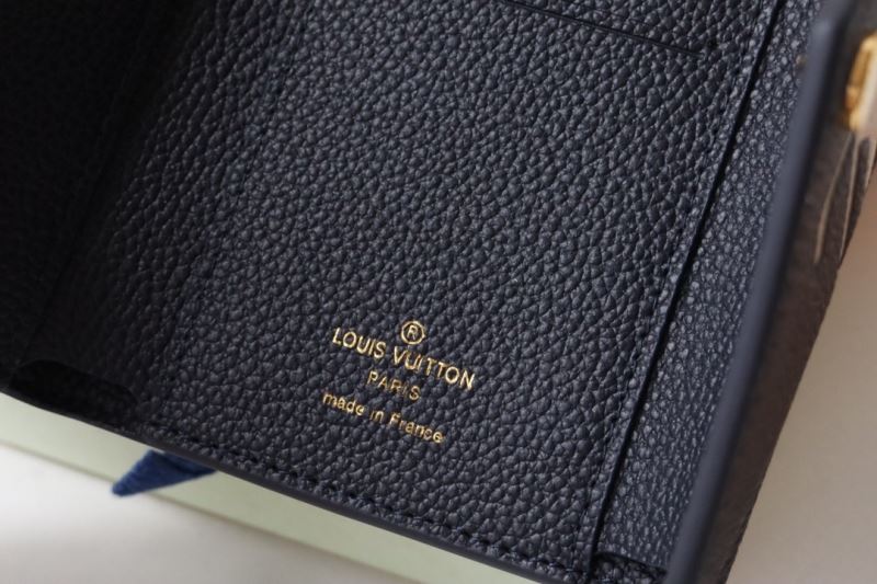 Louis Vuitton Wallets
